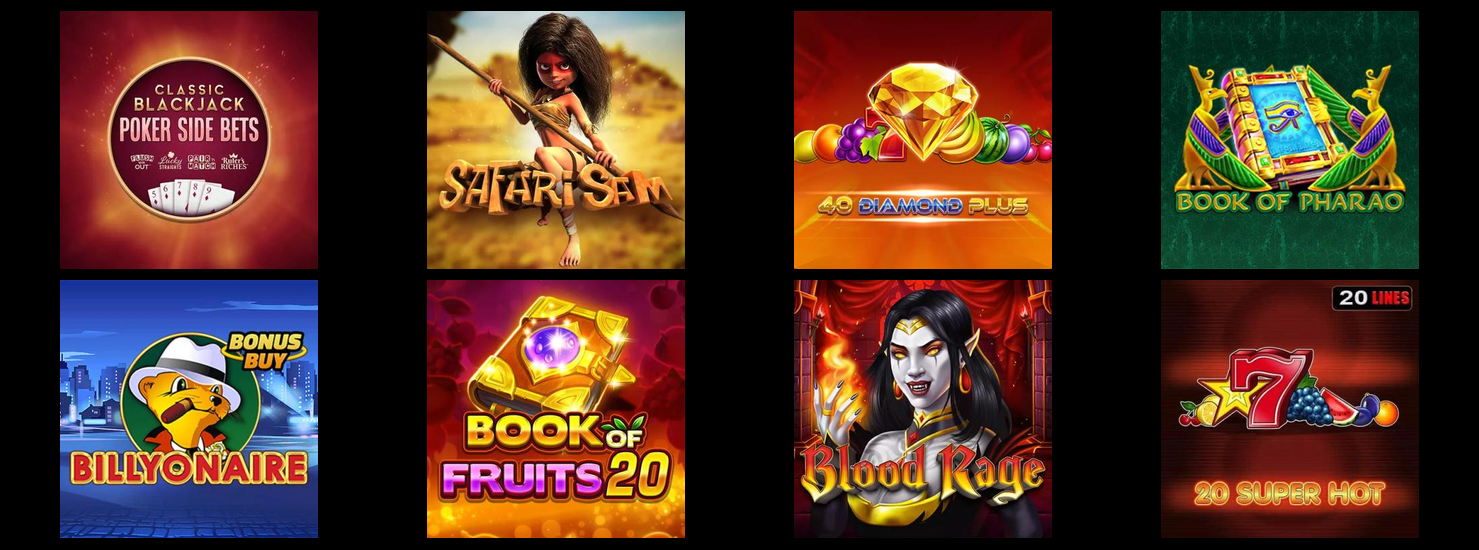 Bonus 659bet.COM Exclusivo